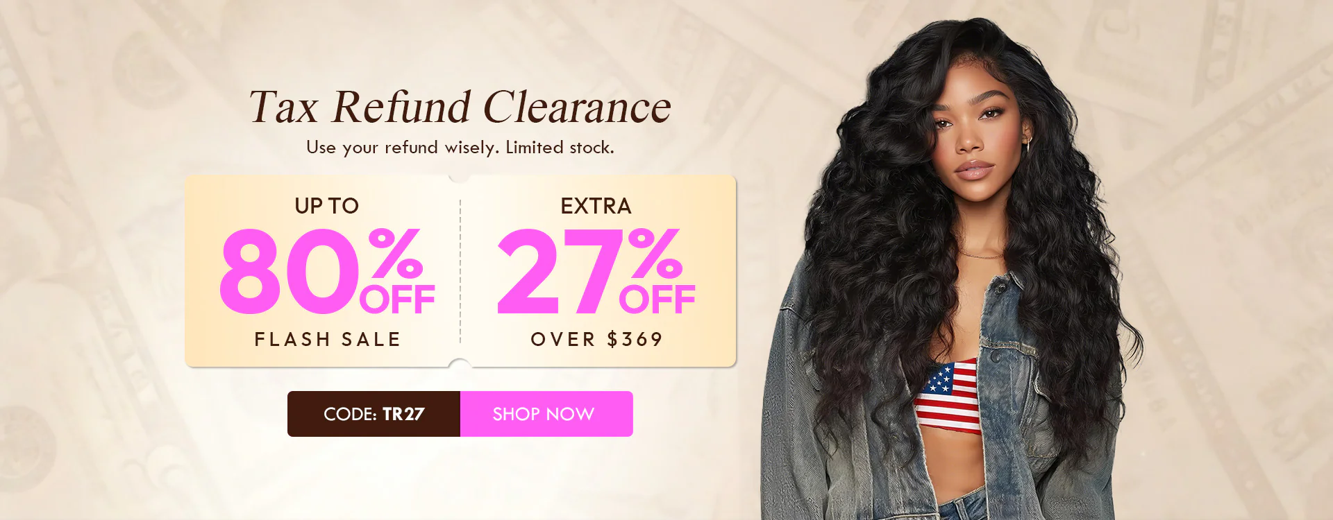 Unleash Your Ultimate Hair Glow